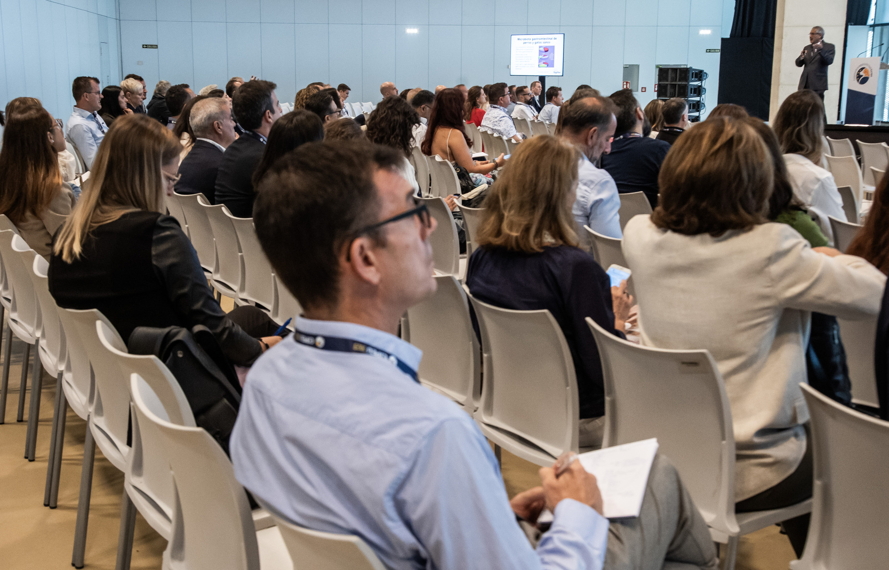 conferencias - cipeu (10)